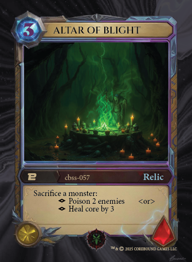 Card Name